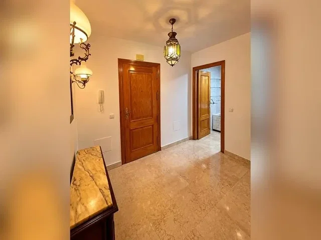 Άλλο