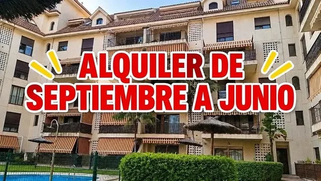 Otro