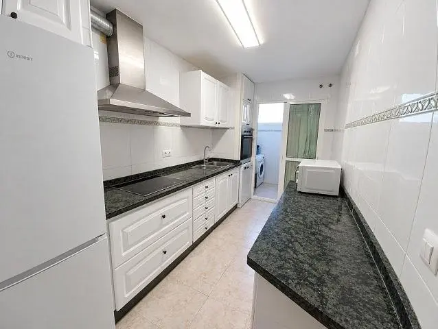 Ostatní