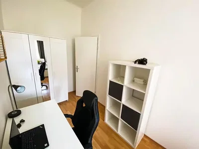 Dnevna soba