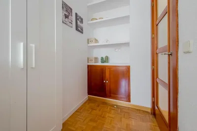 Soggiorno