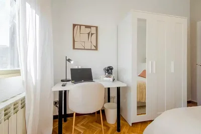 Dnevna soba