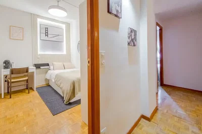 Dnevna soba