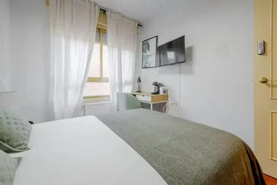 Dnevna soba