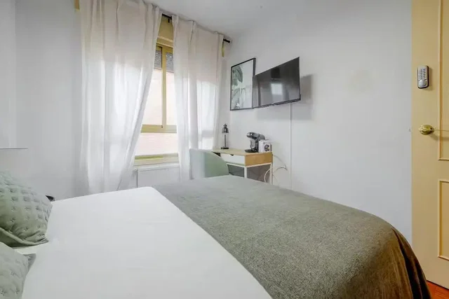 Dnevna soba