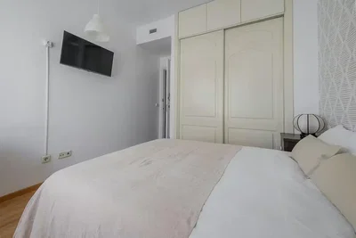 Dnevna soba