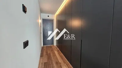 Хол