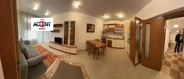 Dnevna soba