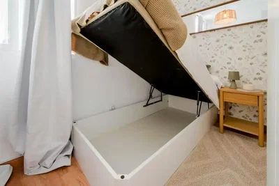 Хол