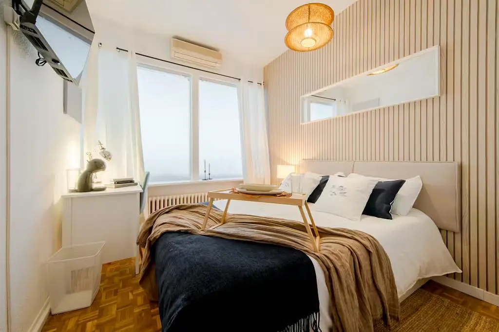 Хол