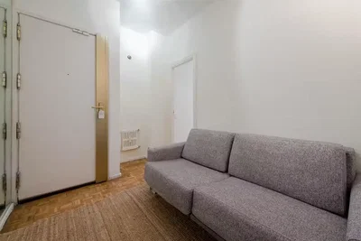 Хол