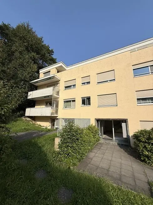 Soggiorno
