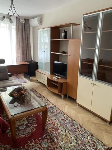 Dnevna soba
