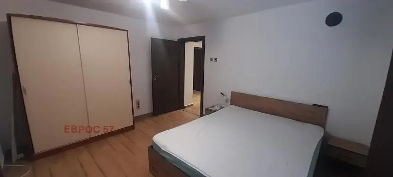 Dnevna soba