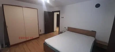 Dnevna soba