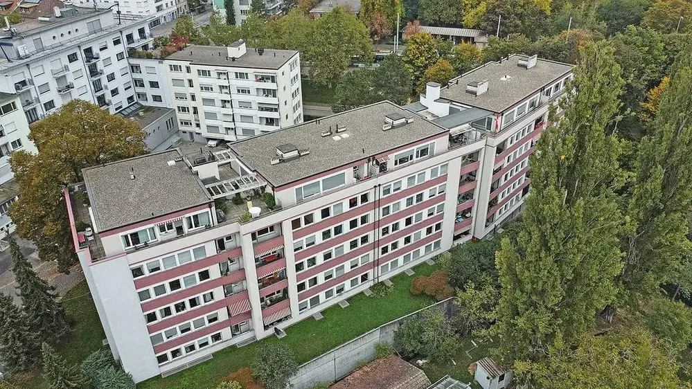 Dnevna soba