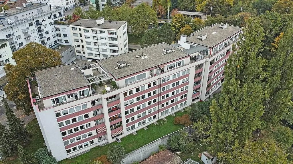Dnevna soba
