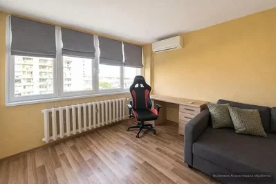 Dnevna soba