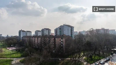Хол