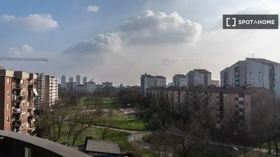 Хол