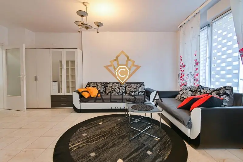Dnevna soba