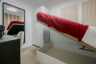 Σαλόνι