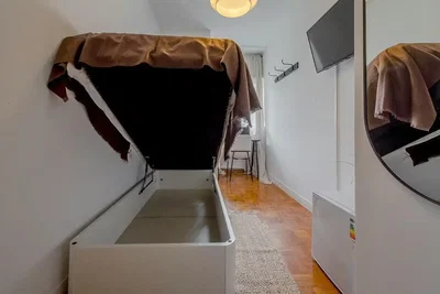 Σαλόνι