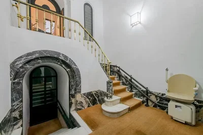Σαλόνι