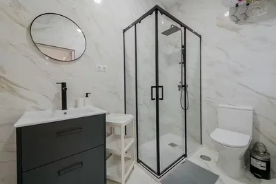 Σαλόνι