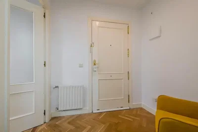 Σαλόνι
