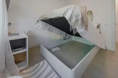 Σαλόνι