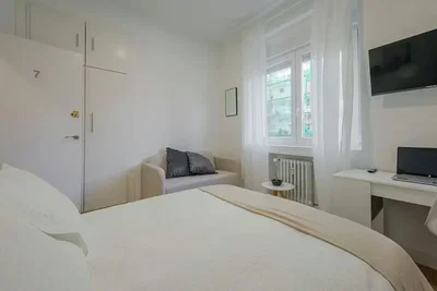 Σαλόνι