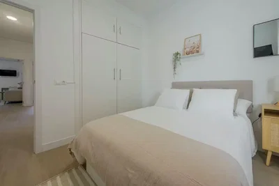 Σαλόνι