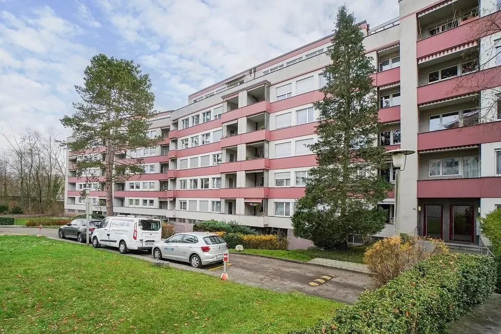Dnevna soba