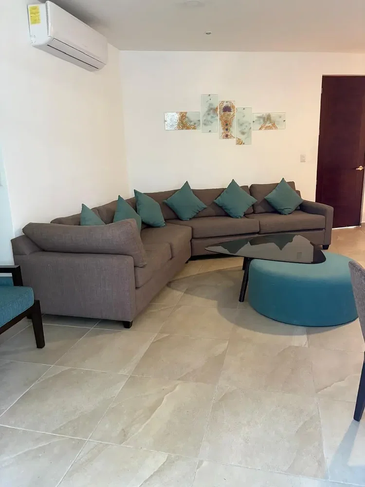 Salón
