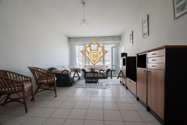 Dnevna soba