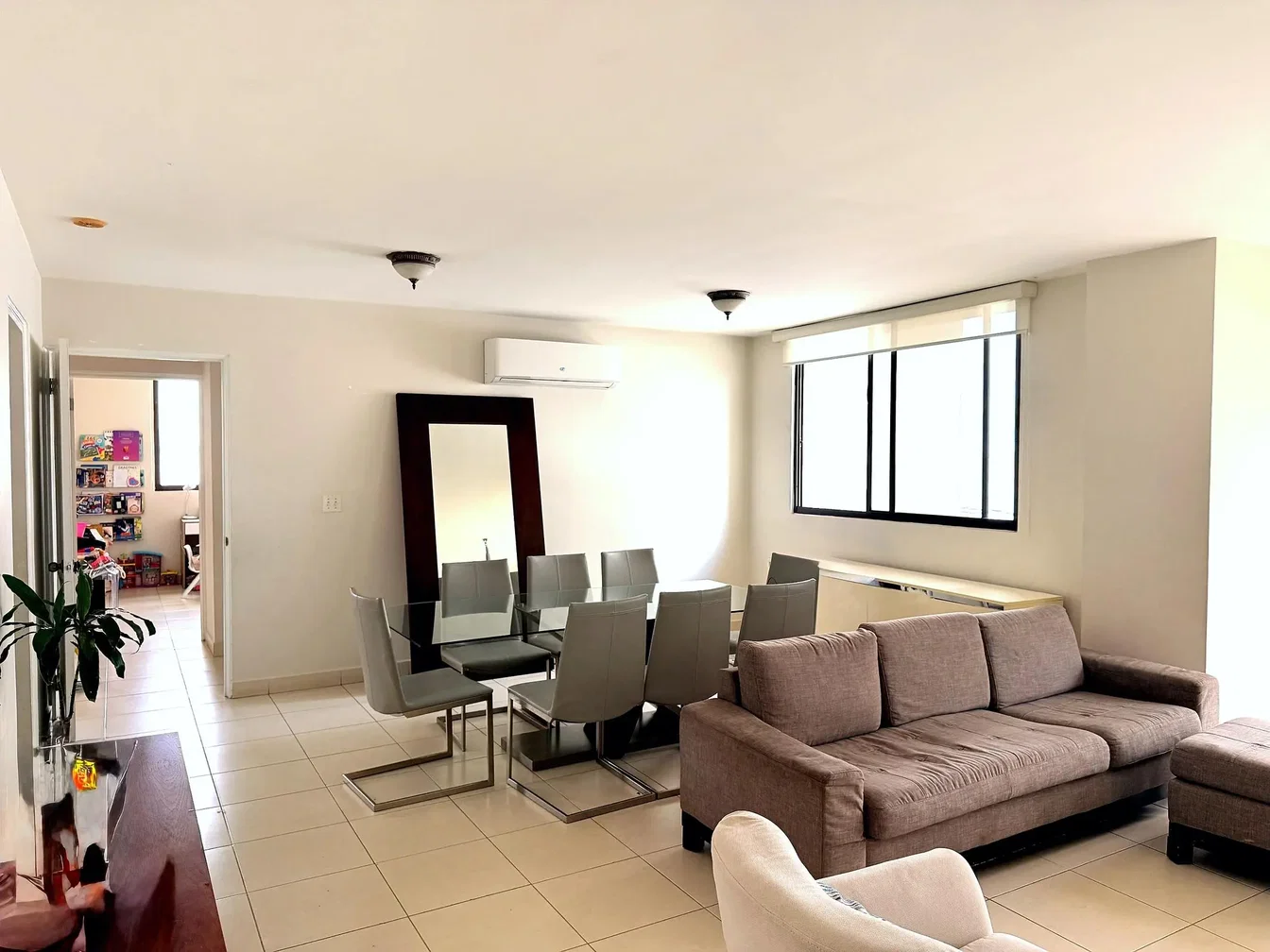 Salón