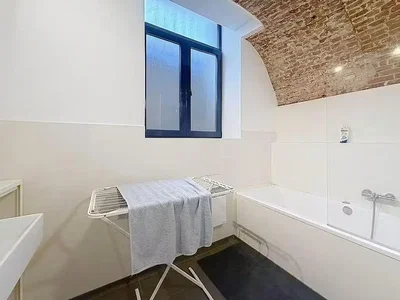 Σαλόνι
