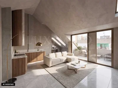 Salón