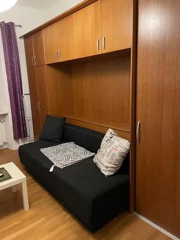 Dnevna soba