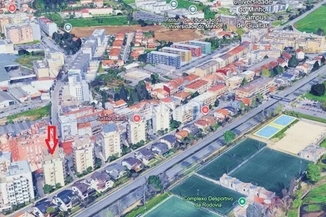 Obývačka