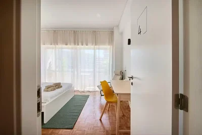 Σαλόνι