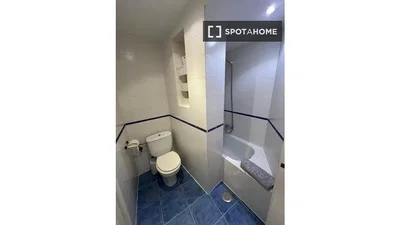 Dnevna soba