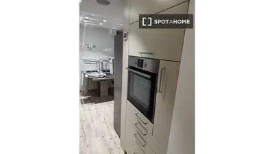 Dnevna soba