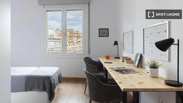 Soggiorno