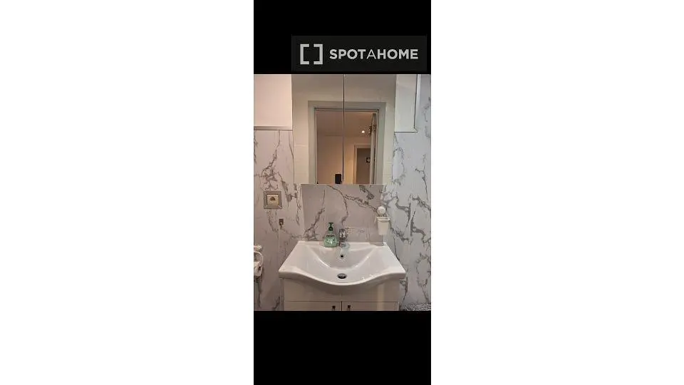 Σαλόνι