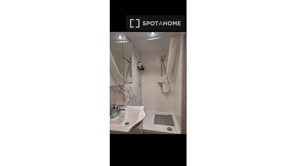 Σαλόνι
