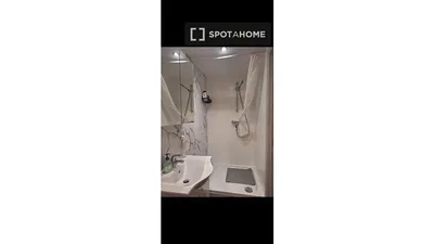 Σαλόνι