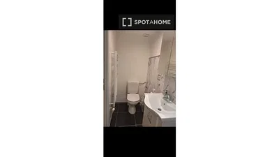 Σαλόνι