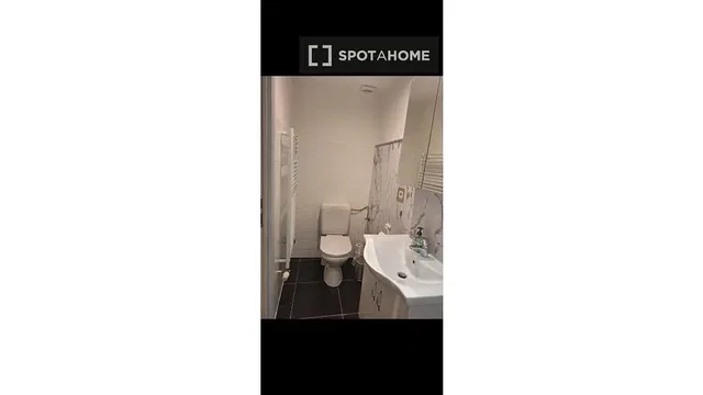 Σαλόνι